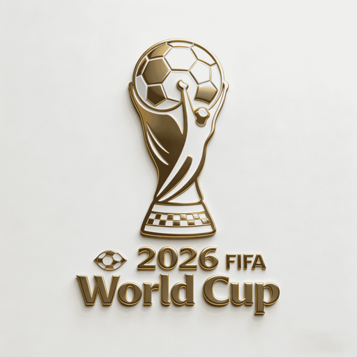 ONE GAME LOGO